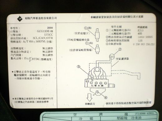 00復古MARCH馬曲 照片10