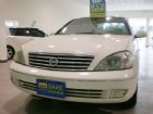 台中市05日產M1 1.8 NISSAN 日產 / SENTRA M1中古車