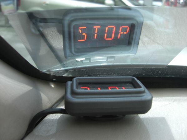 SUM聯泰汽車~2004型式ESCAPE 照片7