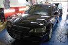 台中市福特 METROSTAR 2.0 黑色 FORD 福特 / Metrostar中古車