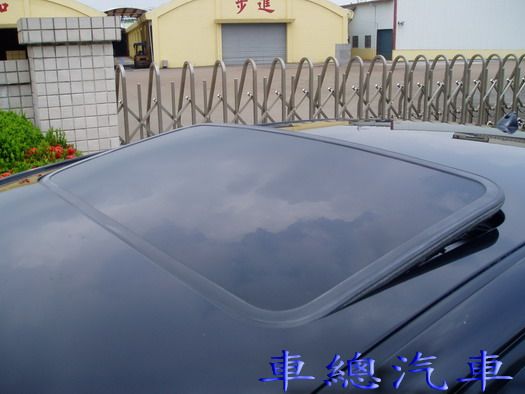 Vios 照片6