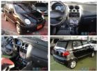 台中市Formosa 台塑 Matiz(台塑二 FORMOSA 台朔 / Magnus中古車