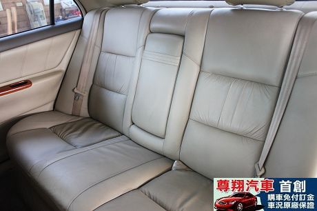 Toyota豐田 Altis 照片8