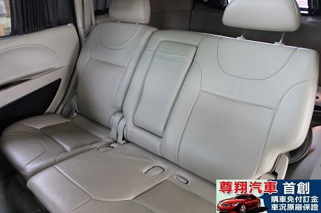 Mitsubishi 三菱 Zinger 照片6