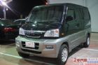 台中市全額貸款一家買車全省保固 MITSUBISHI 三菱 / Magic中古車