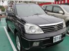 台中市X-Trail 4WD NISSAN 日產 / X-Trail中古車