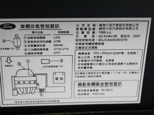 i-MAX 照片10