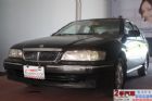 台中市全額貸款一家買車全省保固 NISSAN 日產 / Sentra中古車