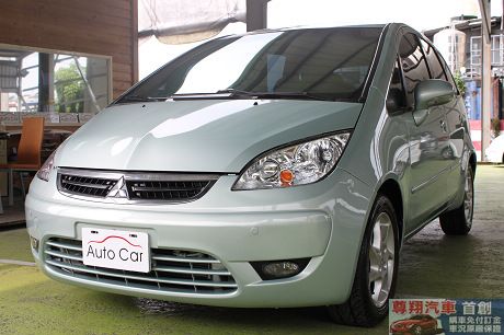 Mitsubishi 三菱 Colt P 照片2