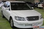 台中市全額貸款一家買車全省保固 MITSUBISHI 三菱 / Lancer中古車