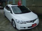 新北市CIVIC HONDA 台灣本田 / Civic中古車