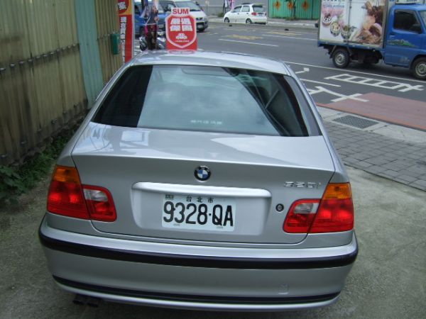 320I 照片10