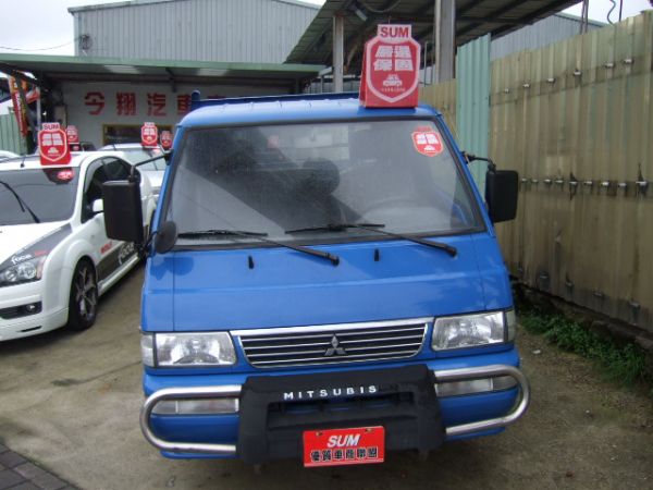 DELICA 照片5