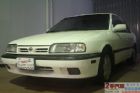 台中市全額貸款一家買車全省保固 NISSAN 日產 / Primeral(霹靂馬)中古車