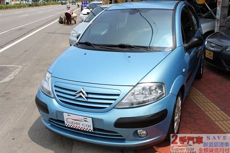 全額貸款一家買車全省保固 照片1