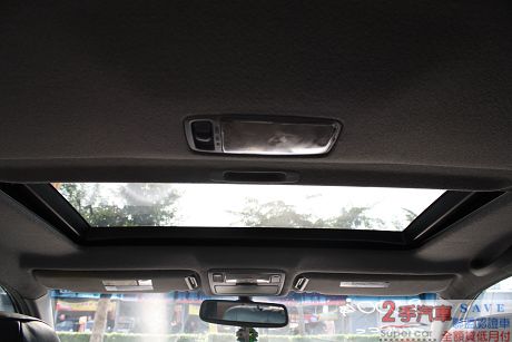 全額貸款一家買車全省保固 照片8