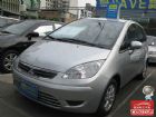 台中市運通汽車-2009年-三菱-可魯多 MITSUBISHI 三菱中古車