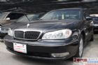 台中市全額貸款一家買車全省保固 NISSAN 日產 / Cefiro中古車