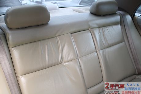 全額貸款一家買車全省保固 照片6