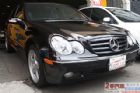 台中市全額貸款一家買車全省保固 BENZ 賓士 / C240中古車