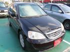 台中市飛利 HONDA 台灣本田 / Ferio中古車