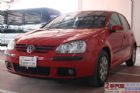 台中市全額貸款一家買車全省保固 VW 福斯 / Golf中古車