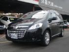 台中市*友達汽車* 2010年 納智捷 MPV LOTUS中古車