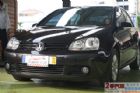 台中市全額貸款一家買車全省保固 VW 福斯 / Golf中古車