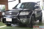 台北市全額貸款一家買車全省保固 FORD 福特 / Escape中古車