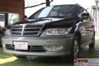 台中市全額貸款一家買車全省保固 MITSUBISHI 三菱 / Savrin中古車