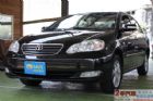 台中市全額貸款一家買車全省保固 TOYOTA 豐田 / Altis中古車