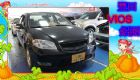 台中市豐田 VIOS 1.5 黑色 TOYOTA 豐田 / Vios中古車