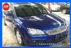 台中市2.5% 超值專案 詳見 ★ 優仕達 ★ FORD 福特 / Focus中古車