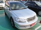 台中市菱帥 MITSUBISHI 三菱 / Lancer中古車