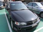 台中市菱帥 MITSUBISHI 三菱 / Lancer中古車