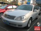 台中市運通汽車-2005年日產-M1 NISSAN 日產 / SENTRA M1中古車