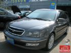 台中市運通汽車-2003年-三菱-Io MITSUBISHI 三菱 / Virage iO中古車