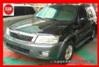 台中市04 FORD / ESCAPE FORD 福特 / Escape中古車