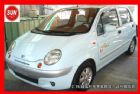 台中市05 FORMOSA / MATIZ FORMOSA 台朔 / Matiz中古車