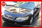 台中市00 HONDA / ACCORD K9 HONDA 台灣本田 / Accord中古車