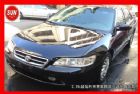 台中市00 HONDA / ACCORD K9 HONDA 台灣本田 / Accord中古車