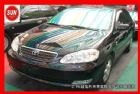 台中市05 TOYOTA / ALTIS TOYOTA 豐田 / Altis中古車