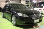 台中市全額貸款一家買車全省保固 LEXUS 凌志 / ES350中古車