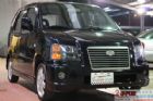 台中市全額貸款一家買車全省保固 SUZUKI 鈴木 / Solio中古車