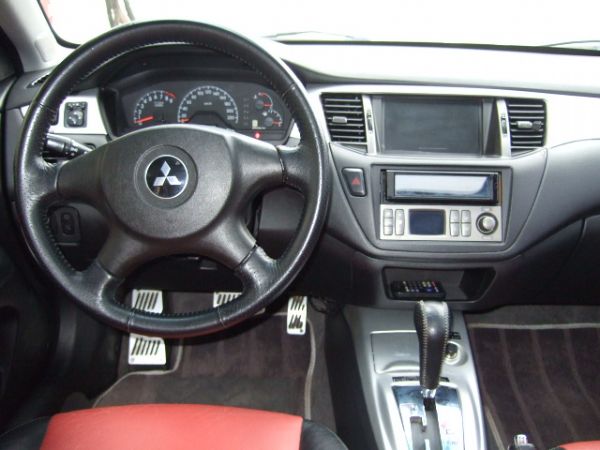 VIRAGE IO 照片7