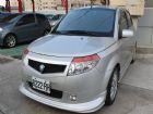 台中市SAVVY 1.2莎威 PROTON 普而騰中古車