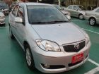 台中市省油恰0926-716987 洪先生 TOYOTA 豐田 / Vios中古車