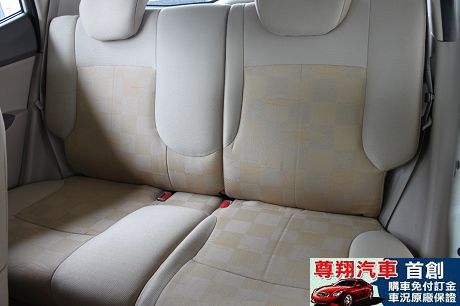 Kia 起亞 Euro Star 照片4