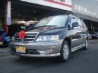 台中市*友達汽車* 03年 三菱 幸福力 MITSUBISHI 三菱 / Savrin中古車