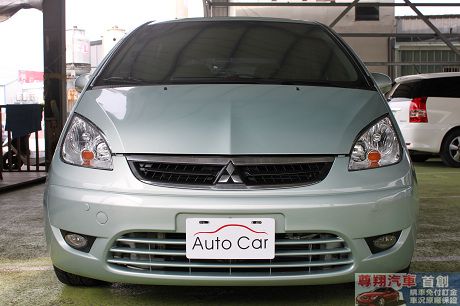 Mitsubishi 三菱 Colt P 照片4